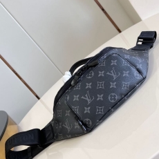 LV Waist Chest Packs